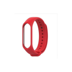 iStrap Watch Band Red