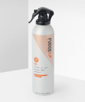 Apimties pur&scaron;kiklis Fudge Push it up Blow dry, 200 ml