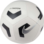 Futbolo kamuolys Nike PITCH