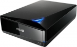 Optinis įrenginys ASUS BW-16D1X-U