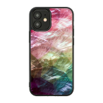 iKins Case