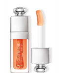 Lūpų blizgis Dior Addict Lip Glow Oil 004 Coral, 6 ml