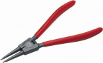 NWS 175 A - PINCE CIRCLIPS 175 A I&Scaron;ORINIS DE&Scaron;INIS A3 40 - 100 MM 175A