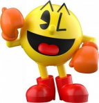 Bandai - Entry grade PAC-MAN Bandai Spirits, 61062