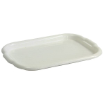 Domotti padėklas Clever, 40x28x3 cm
