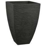 Vazonas Patio 60 cm