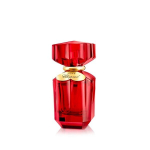 Kvapusis vanduo Chopard Love EDP moterims, 50 ml