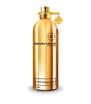 Kvapusis vanduo Montale Aoud Queen Roses EDP moterims 100 ml
