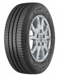 Goodyear EfficientGrip Cargo 2 225/65R16C 112 T