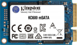Kingston SKC600MS/256G