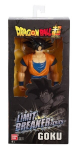 DRAGON BALL Limit Breaker figūrėlė - Goku, 30 cm