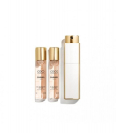 Kvapusis vanduo Chanel Coco Mademoiselle EDP moterims, 3 x 7 ml