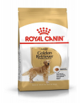 Royal Canin Golden retriever adult suaugusiems auksiaplaukių retriverių veislės &scaron;unims, 12 kg