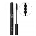 Blakstienų tu&scaron;as Missha The Style 3D Mascara, 7 g