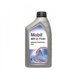 Mobil ATF LT 71141 transmisinė alyva, 1 L