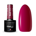 CLARESA hibridinis lakas RED 426 -5g