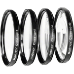Filtras Walimex 17859