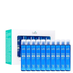 Plaukų ampulės La'dor Perfect Hair Fill-Up 13ml x 10 vnt