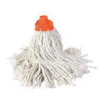 Jotta MOP &scaron;luotos &scaron;luostė Coloris Cotton XL