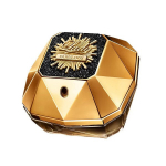 Kvapusis vanduo Paco Rabanne Lady Million Fabulous EDP moterims 50 ml