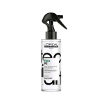 Plaukų pur&scaron;kiklis L'Oreal Professionnel Tecni Art Pli Spray, 190 ml