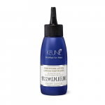 Plaukus stiprinantis losjonas J.M. Keune Fortifying Lotion, 75 ml