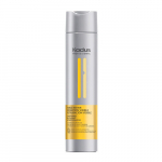 Kondicionierius pažeistiems plaukams Kadus Professional Visible Repair Conditioner, 250 ml