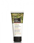 Rankų kremas labai sausai odai Farcom Mea Natura Olive Hand Cream, 100 ml