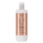 Aktyvatorius Schwarzkopf Blond Me Premium Care 6% 20 vol., 1000 ml