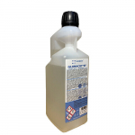 Instrumentų/įrankių ir pavir&scaron;ių dezinfekavimo priemonė Globacid SF, 1000 ml