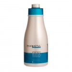 &Scaron;ampūnas plaukams Expertia Residue Remover Shampoo, 1500 ml