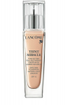 Makiažo pagrindas su SPF15 Lancome Teint Miracle 30 ml, 04 Beige Nature, 04 Beige Nature