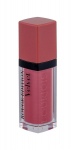 Skysti lūpų dažai Bourjois Rouge Edition Velvet 7.7 ml, Nr. 07