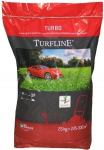 Vejinių žolių mi&scaron;inys Turbo