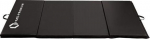 Treniruočių čiužinys HMS Premium MGS01, 240x120 cm, juodas