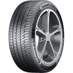 Continental Premiumcontact 6 mo-s contisilent 325/40R22 114Y