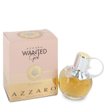 Azzaro Wanted Girl parfumuotas vanduo moterims, 30 ml &ndash; saldus ir viliojantis kvapas