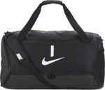 Sportinis krep&scaron;ys Nike Academy CU8089 010, juodas