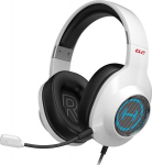 Edifier White
