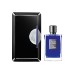 Kvapusis vanduo By Kilian The Fresh Moonlight in Heaven EDP moterims/vyrams, 50 ml