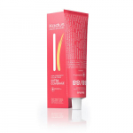 Plaukų dažai Kadus Extra Coverage 6.07, 60 ml