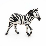 Figūrėlė Zebra