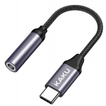 Kaku KSC-428 USB-C