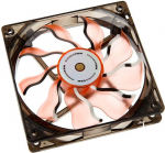 SilverStone SST-FN121-P-RL LED