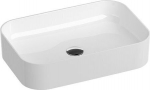 Praustuvas Ravak Ceramic Slim R