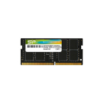 Operatyvioji atmintis (RAM) Silicon Power SP016GBSFU266X02