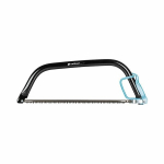 Lankstinė pjūklas - IDEAL - 40-421 - 610 mm - Sodo įrankiai - Auk&scaron;ta kokybė