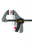 Stanley Fmht0-83231 Automatinis stalių spaustuvas S