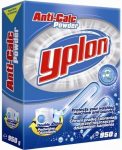 Nukalkintojas automatinėms skalbimo ma&scaron;inoms Yplon, 950 g