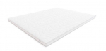 Antčiužinis Hilding Tenor Tencel, 90x200 cm